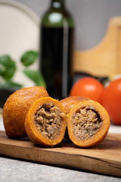 falafel