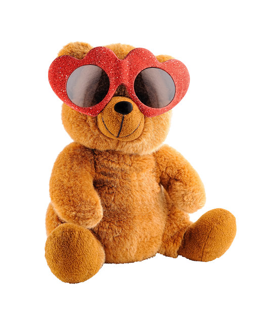 teddy