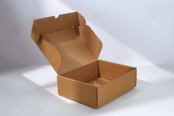 packaging