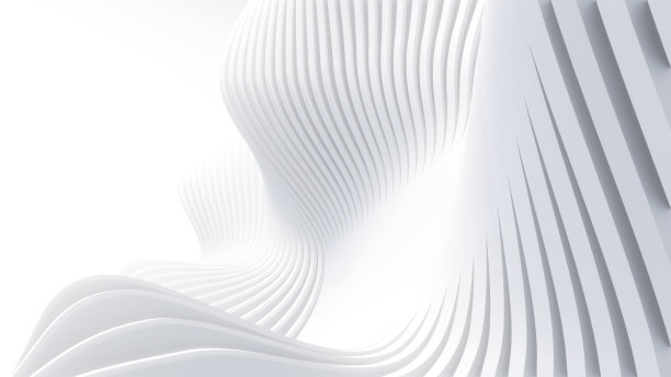 abstraction