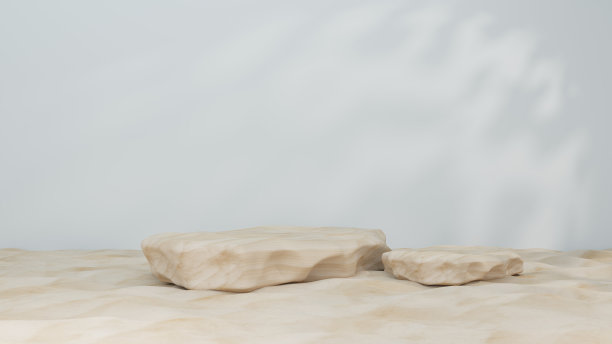 时尚简约产品包装设计