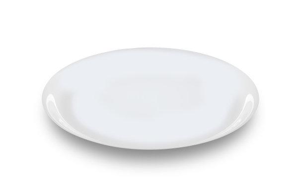 dishes