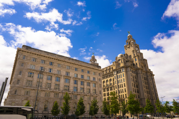 liverpool