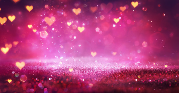 romantic