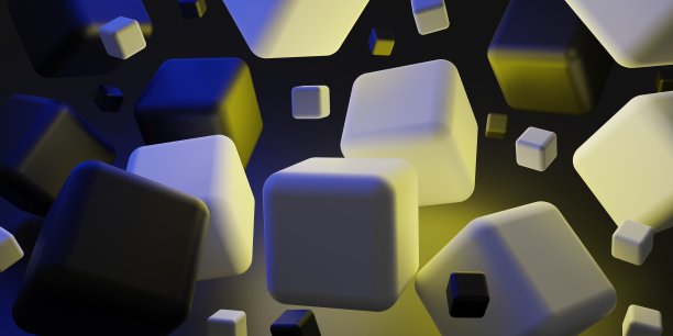 cgi