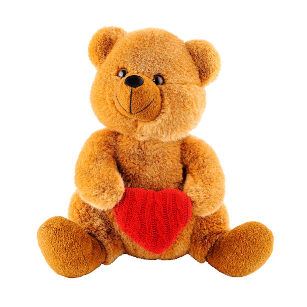 teddy