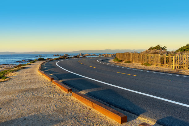 california