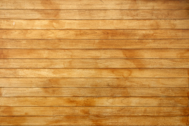 planks