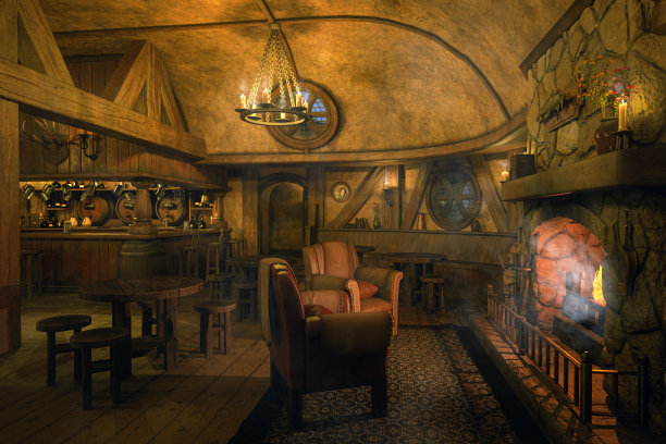 medieval