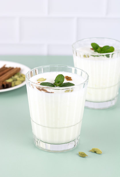 lassi