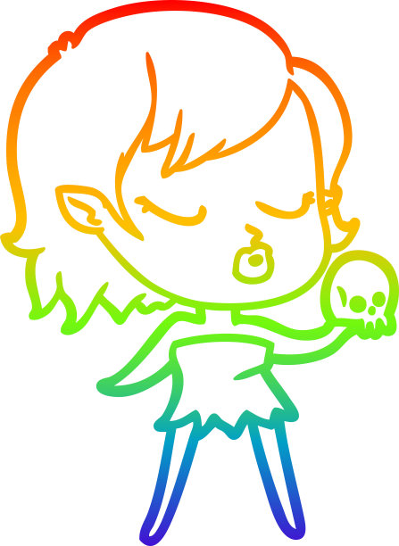 helloween