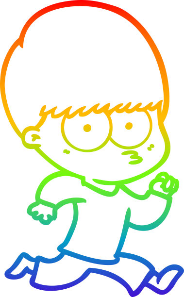 thinking