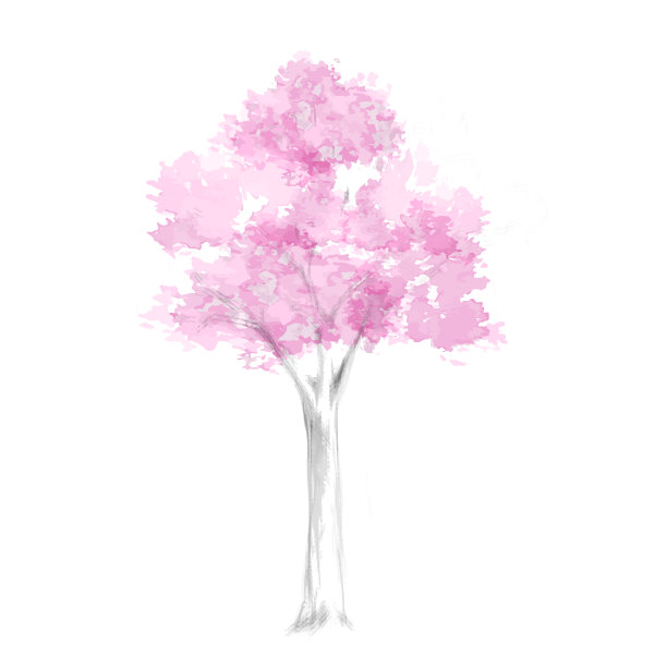 vegetation