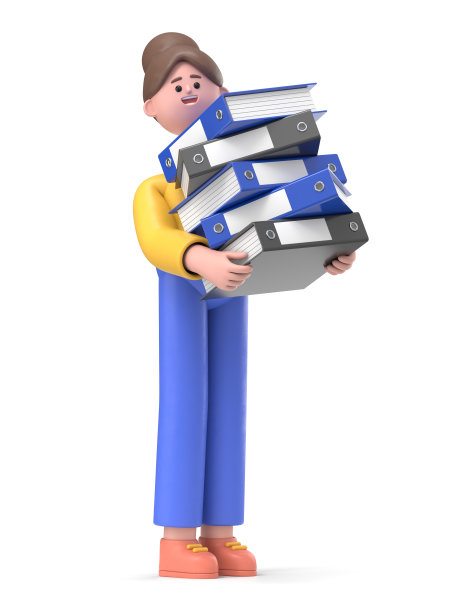 burden