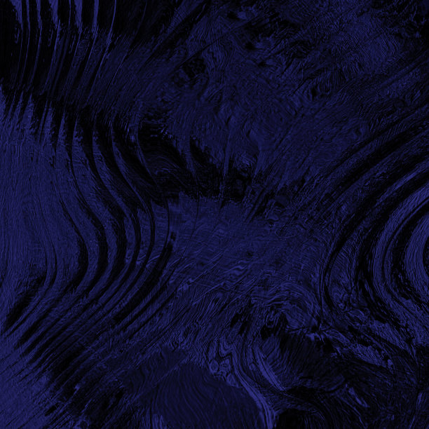 流水纹大理石纹理