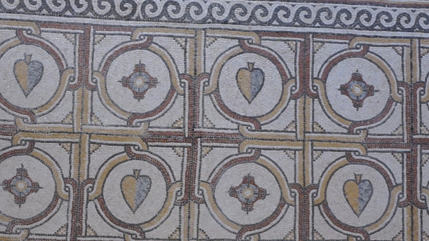 moses