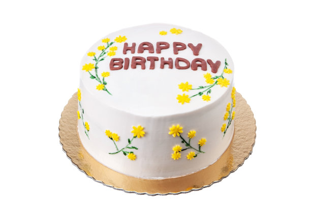 cakes