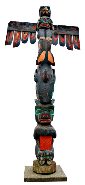 totem