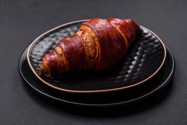 croissants