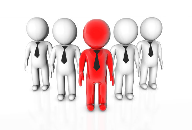 凝聚群众引导群众