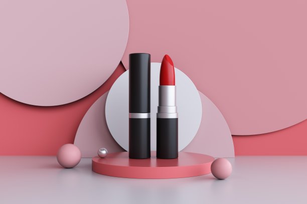 lipstick