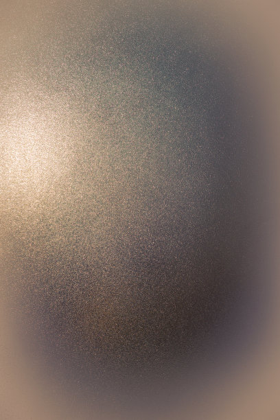 金色几何图案纹理背景