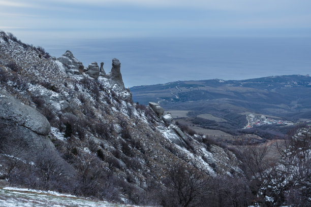 crimea