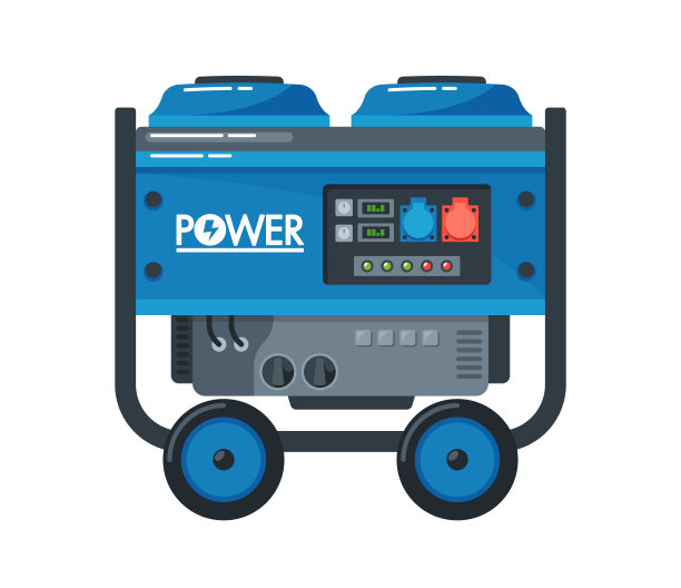 220v