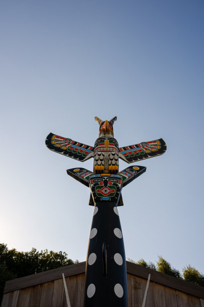 totem