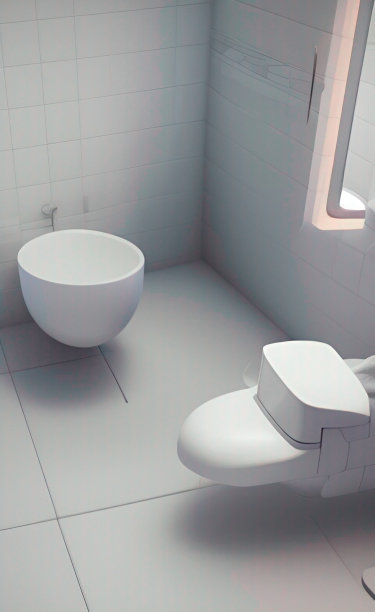 bidet