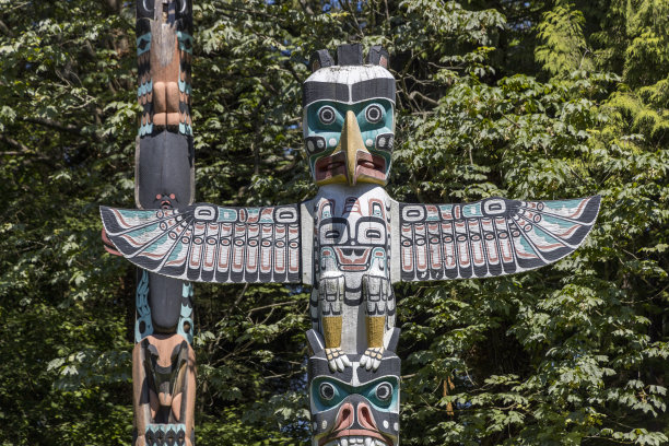totem
