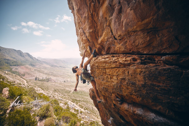 boulder