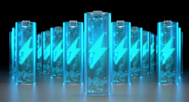 energy