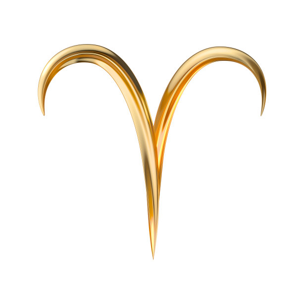 aries