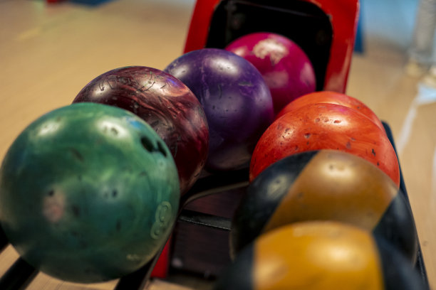 bowling