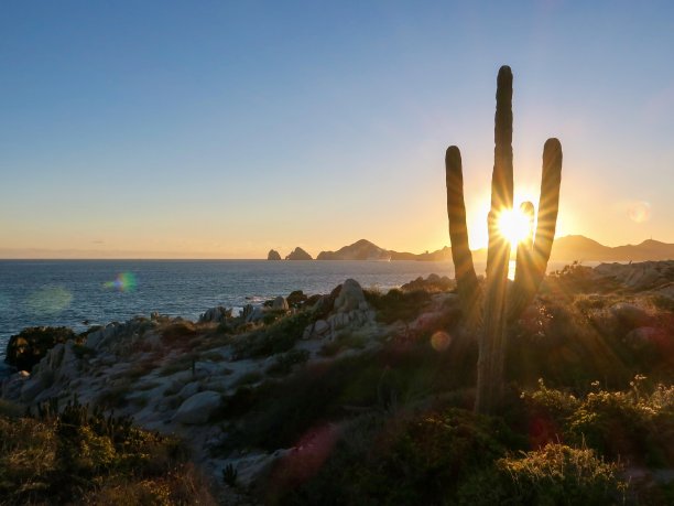 cabo