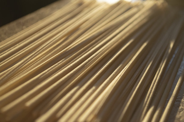 noodles