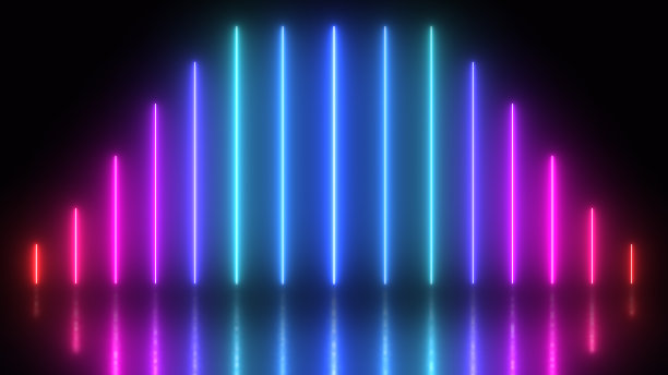 vj