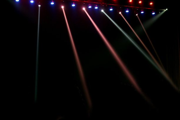 illumination