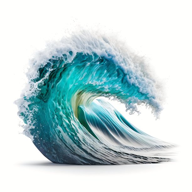 wash