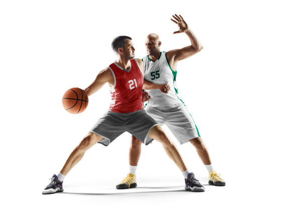sportswear