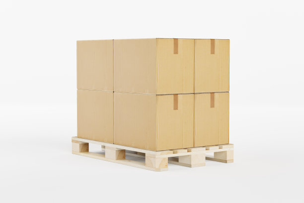 pallet