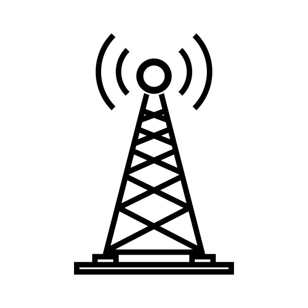 5g
