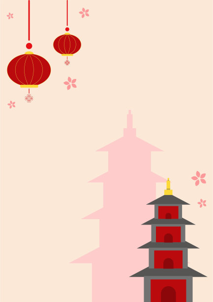 艺术文化和娱乐,事件,春节