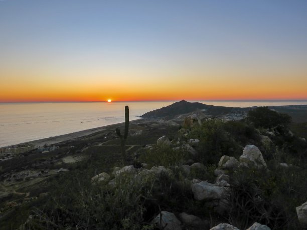 cabo