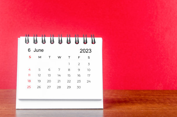 红蓝科技会议背景