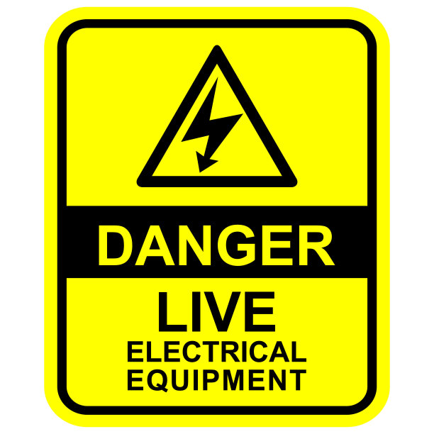 danger