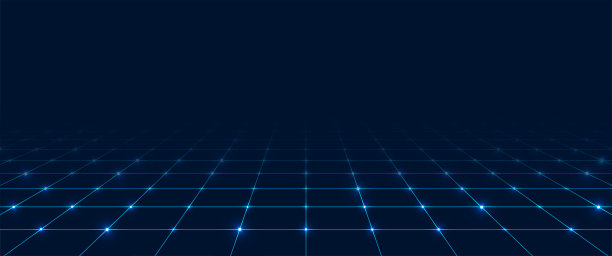 cad图矢量图背景