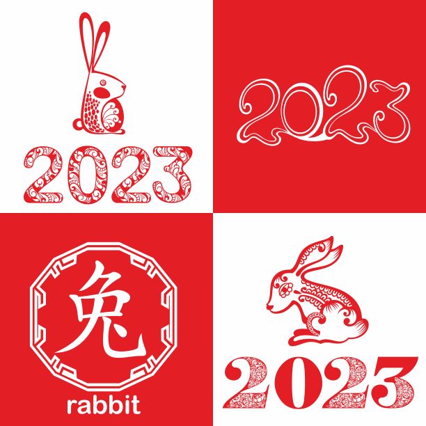 问候,传统,复活节