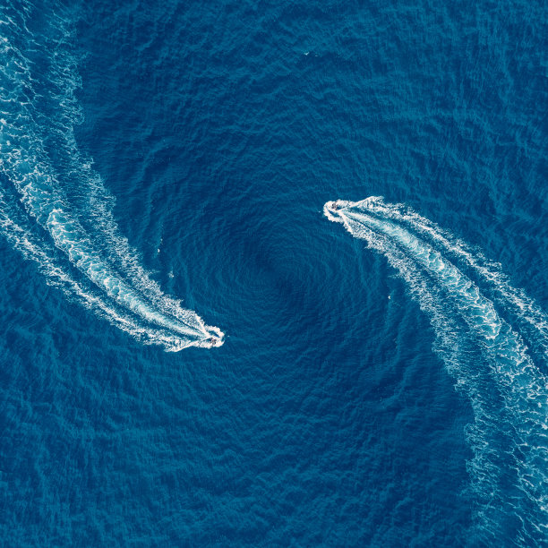 ripple